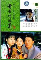 《青青河边草》电视剧全集免费在线观看高清完整版