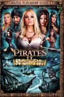 加勒比女海盗2斯蒂内塔的复仇在线观看完整版免费