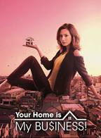 卖房子的女人《卖房子的女销售》免费在线观看完整版