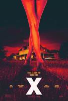 《X》xxx电影高清完整版免费在线观看